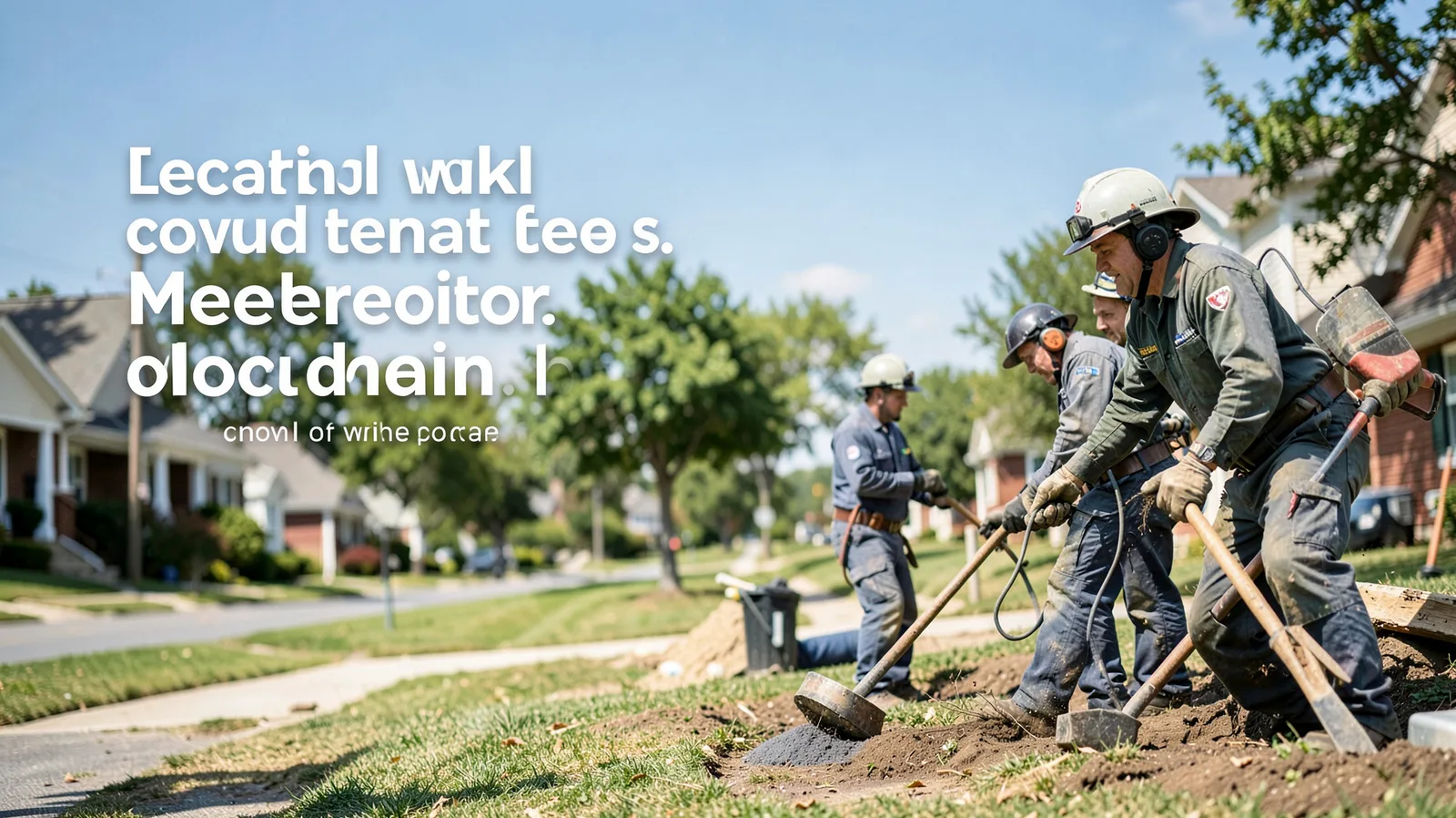 Mold Remediation in Creole, LA near me